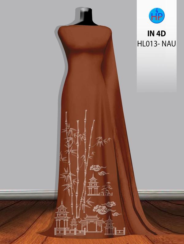 1688444180 vai ao dai cao cap dep nhat vua ra%20(18)